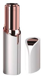 Finishing Touch Trimmer Μηχανή Flawless