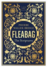 Fleabag: The Scriptures - Hodder & Stoughton