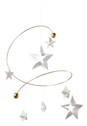 Flensted Μόμπιλε Έναστρη Νύχτα 7 - Flensted Mobiles