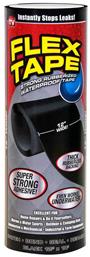 180mm x 1.5m Flex Tape Flex Seal