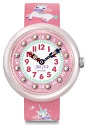 Roller Disco 33mm FlikFlak