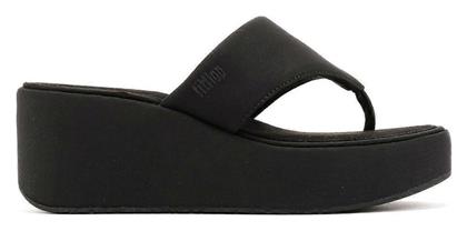 Flip Flop