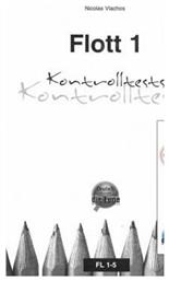 FLOTT 1 KONTROLLTESTS (A1) - Edilingua