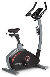 Flow Fitness Turner DHT2000i Όρθιο Ποδήλατο Γυμναστικής Μαγνητικό από το Kotsovolos