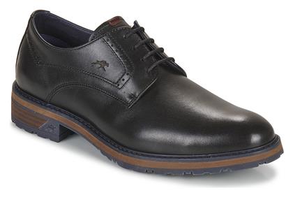 Ανδρικά Oxfords Fluchos