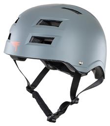 Helmet Flybar