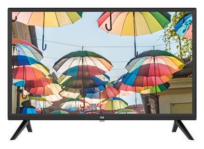 24'' HD Ready LED FL24116 (2022) F&U