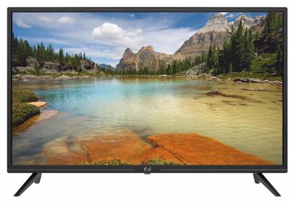 32'' HD Ready LED FL32050 F&U