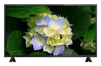 40'' Full HD LED FL40115 (2024) F&U