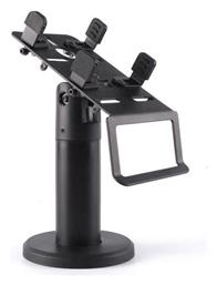Βάση POS AM101 Focus Mount