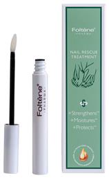 Θεραπεία με Κερατίνη με Πινέλο 6.5ml Foltene