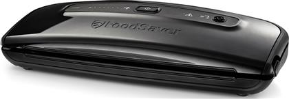FoodSaver Vacuum Sealer FFS001X από το Plus4u
