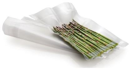 Freshsaver FSFRBZ0316-I Λείες 12τμχ FoodSaver