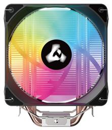 S40 Socket AM4/AM5/1200/115x/1700 Force