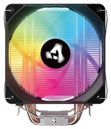 S60 Socket AM4/AM5/1200/115x/1700 Force