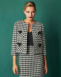 Forel 233015 White από το Notos