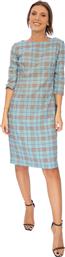 Forel 235017 Blue από το Notos