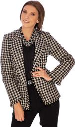 Forel 593007 Black από το Notos