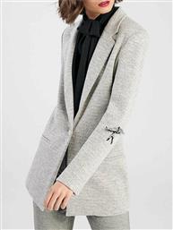Forel 593024 Grey από το Notos