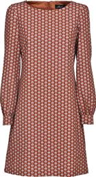 Forel 595015 Orange από το Notos