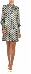Forel 595017 Black Multi από το Notos