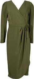 Forel 595036 Khaki από το Notos