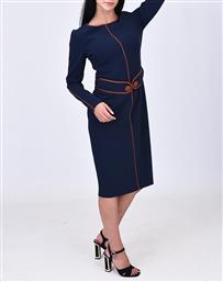 Forel 595061 Navy από το Notos