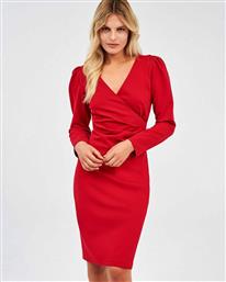Forel 595066 Red από το Notos