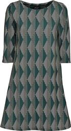 Forel 595068 Green από το Notos