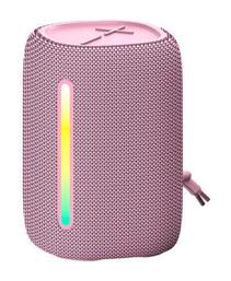 BS-10 Bluetooth 10W έως 5 ώρες Forever