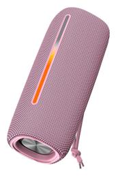 BS-20 Bluetooth 20W έως 5 ώρες Forever