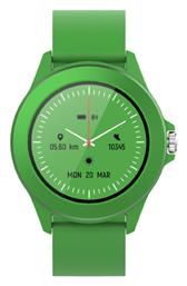 Colorum CW-300 43mm Forever