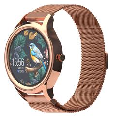 ForeVive 3 SB-340 43mm Χρυσό Forever