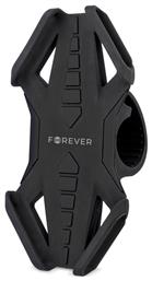 Βάση Στήριξης Ποδηλάτου για Κινητό 6'' Forever