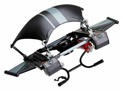 Fortnite Victory Royale Series Downshift Glider 15εκ. Hasbro