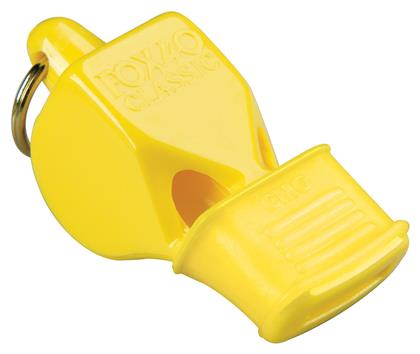 Fox Classic Cmg Official Με Κορδόνι - Fox40