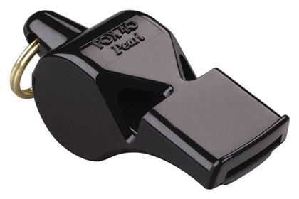 Pearl Safety Διαιτητών / Προπονητών Fox40