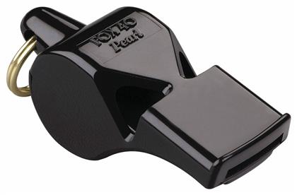 Pearl Safety Προπονητών Με Κορδόνι Fox40