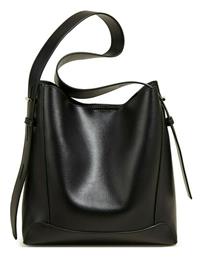 9136015F Γυναικεία Shopper Τσάντα Foxer