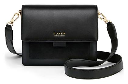 954011F Γυναικεία Τσάντα Foxer