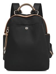 Backpack 6lt Μαύρο Foxer