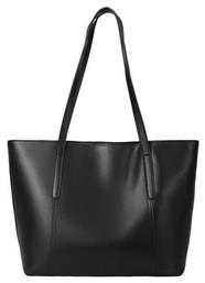 Γυναικεία Shopper Τσάντα Foxer