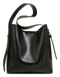 Γυναικεία Shopper Τσάντα Foxer