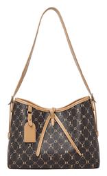 Γυναικεία Shopper Τσάντα Foxer