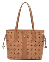 Γυναικεία Shopper Τσάντα Foxer