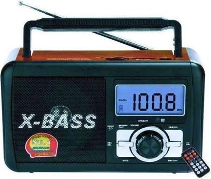 FP-920-RC από το Electronicplus