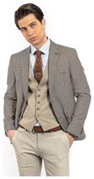 Blazer - pie de poul Fragosto