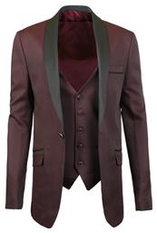 Κοστούμι Smokin Slim Fit - Chery Fragosto
