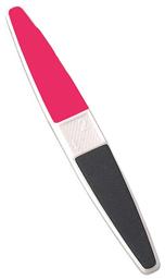 F611 Nail Buffer Fraliz