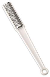 Foot Rasp F711 Fraliz